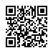 QR Code for 1MMrGCb5JBDVvh51115JqtsPDsdHrWH8mC