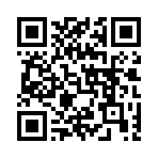 QR Code for 1MMrHrNsy4CT3gvsXJejk87j41pnZXTSVi