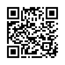 QR Code for 1MMrK3Tk8yL16GAsdazMd2NATMdmu3ZdKf