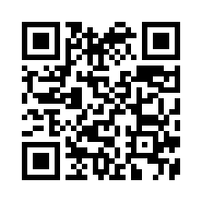 QR Code for 1MMrMgWqqVdhsRr9j2nSYGmVGN2rt5ndV5