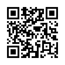 QR Code for 1MMrQHoeywJNcf8bJWApTqTeM4MRfnScam