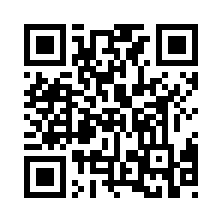 QR Code for 1MMrUg9YfvfJ9uYxyCeZ2HCFcK4xApM3EF