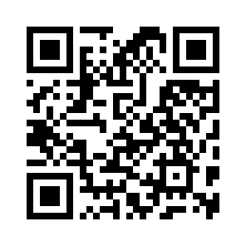QR Code for 1MMrUvx2xsscQP5qFTCe9tJfxENWCjf4oK
