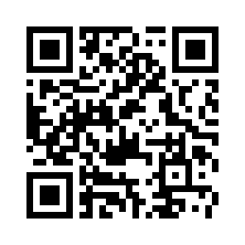 QR Code for 1MMraWpqgSCDW5RS5hPWbGcTHj5SKvb732