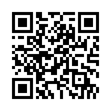 QR Code for 1MMrbUs2seYN5Eub2JdUSejCL2Quy67p7b