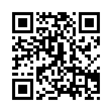 QR Code for 1MMrbWM5De1KoMBKqnVBUT7BVnABPzhWNf