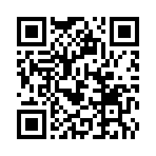 QR Code for 1MMri89Ns1jd7uKbmaGoXPBgvU4ccm4RXX