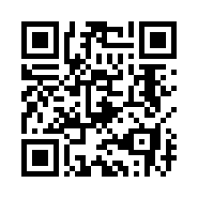 QR Code for 1MMriRUHoZqUXvSDPpGPPeRLcM9ZRt99Tw