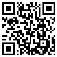 QR Code for 1MMriRviM2iar7bXxNqeu5mU6ADH9LY2k6