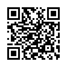 QR Code for 1MMrizmf7RBBBWT7iZ1CBdZmdoA7NfXAZ6