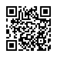QR Code for 1MMrjvmpdpVgfyrCA48TfCEwCV6ans3sVB