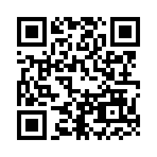 QR Code for 1MMrmGRHCef9yz6PXxHAcqRx83Po6ZstLB