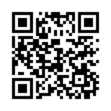 QR Code for 1MMrn8nSPumC8xRNqAnicMbuECtMhY7MDR