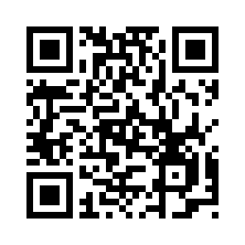 QR Code for 1MMrvKfprUK1ji31veVKeRErBhAnWQAzme