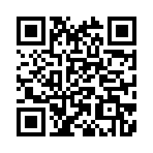 QR Code for 1MMrxB2aL9ceEh55gnmGRGa8ktLXA3DkcZ