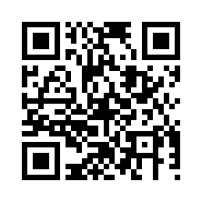 QR Code for 1MMryiV76kiJ6pDbiqkVaDFXWiUMqaGScm