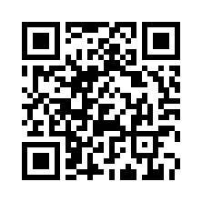 QR Code for 1MMs2HchyGLcEdPfrAvfkNiBbyoKhwywMG