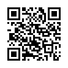 QR Code for 1MMs2LXnVLYXH2ACFSVMf5XnLpsBJi9moN
