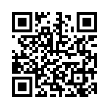 QR Code for 1MMs3Gkt1uYVHjZPCKweoQyo1ibm78ujAw