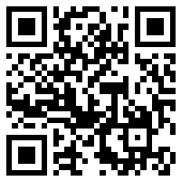 QR Code for 1MMs3Z6gGiZxraCRjeu3zzBcYVyzv2yCJC