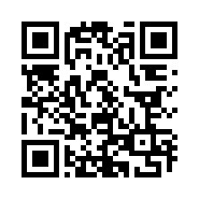 QR Code for 1MMs5d2qVwtiPkTRTsPiSvtbuvxNruAwGF