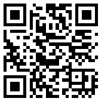QR Code for 1MMs6x1CcK6Lrb5fFW1X2Vkjs6t4PS9sXs