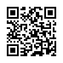 QR Code for 1MMs75KKJkoUHVybgeudWMkLoZqUkL69NP