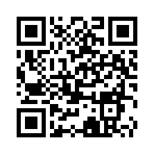 QR Code for 1MMs7qWJ5MzVAekSSA6tEDcta8AV6TLvXR