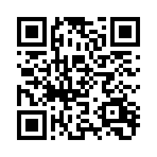 QR Code for 1MMs81gx1f22Mhc1FPTgcdw2yftQZA3sdv