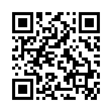 QR Code for 1MMs91nFLvtksaUtGWfQMWBsx6fMPGf1z