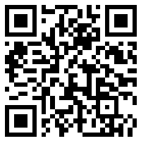 QR Code for 1MMs9XrPqEQJHsWCCaapKMGSjvsQAFyYaG