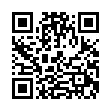 QR Code for 1MMs9aGGPELMxVJ1aPLQexy39b7H4qFBBg