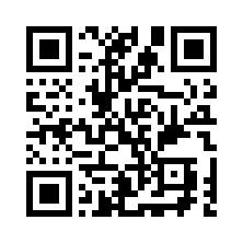 QR Code for 1MMsAFw7nvPoU2ijjxbzRk3mUupwmkYVZY