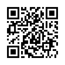 QR Code for 1MMsAmEioMUk8yffbmetD9HC1ZyuiZ2mn7