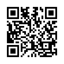 QR Code for 1MMsAugj2hammkhVk5HigVWv8dre8yGquT