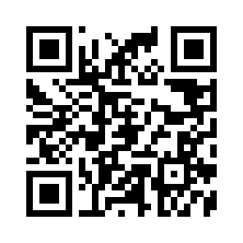 QR Code for 1MMsBQRq7xToosNUiZDbscSt2FWLyftCyk