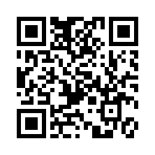 QR Code for 1MMsBurdFHAt83QkRmZGNFedaBMpDbF3pj