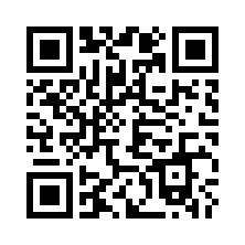 QR Code for 1MMsC6ShtkiCyx6VDUQYmWEACAHmv9TXv
