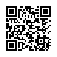 QR Code for 1MMsCPpjgB77QFPNvtMaxfWjCsMwAq9u3W