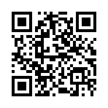 QR Code for 1MMsDFnZqZnT4AXKHbtenTJqSitBiFFtdH