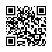 QR Code for 1MMsF1ccJDitj9qHkurT3cWkGMdks62uFa