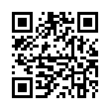 QR Code for 1MMsFEfAwok538sNFfuBQtxUAkXzVozKDR