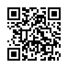QR Code for 1MMsGCjaqwR55YWne5JeQubW5t7Wmi1GZZ