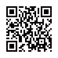QR Code for 1MMsGXSkv1A6AqiBeqMP23cDqf2JYtK4B4