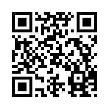 QR Code for 1MMsHDXWB3Xj3LSBvKPYxeTACeqfDqA9jE