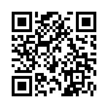 QR Code for 1MMsHSqcduVSs2NZqPyTnAscZH8gLBVpsW