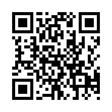 QR Code for 1MMsJJ4Kuac6EywfN2mDnMUHsUZCGV5d41