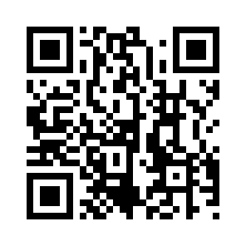 QR Code for 1MMsJiWSvj3zBrujTv2DAbyMon2V52c2nL