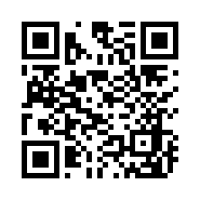 QR Code for 1MMsK5uetssmp3srxB63sfe2S3EH9j3foN