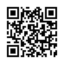 QR Code for 1MMsMJq9yoEcJRdrYVoef1ihXNyvUon34i